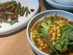 -辛香汇·现炒川菜(淮海路百盛店)