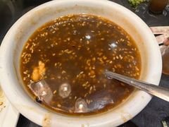 -临潼印象·特色陕菜