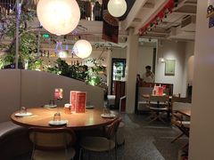 -馋嘴猫北京食堂·烤鸭·宵夜(亚运村店)