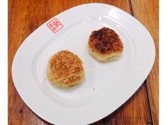 -聚香斋(东关街店)