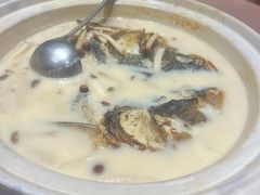 -名豪品鲜荟(云亭店)