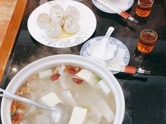 -伊帆食府·青海美食