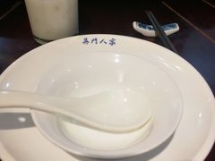 -吴门人家·苏宴宫廷菜(拙政园店)