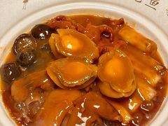 -连鹭海鲜·海肠捞饭·海胆饭(星海店)