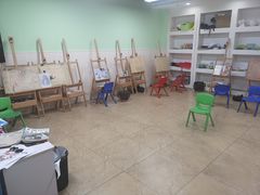 -学知乐教育·幼小衔接·小学科辅导(嘉定镇校区)