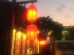 -谢氏老金口(江夏武昌大道店)