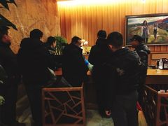 -汤印温泉假日酒店