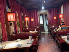 -東大方(安吉灵芝店)