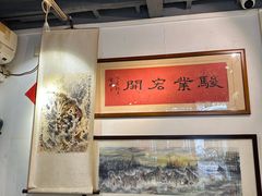 -洪齐林老镇