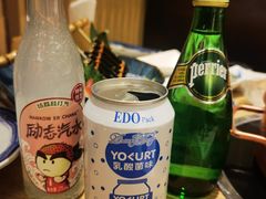 -伊豆野菜村(大族广场店)