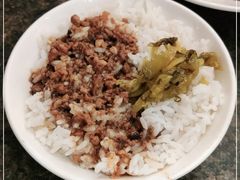 -零度空间·台湾小馆(五道口购物中心店)
