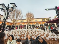 -京津佛罗伦萨小镇