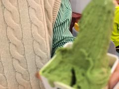 -野人先生现做冰淇淋(北京环宇荟店)