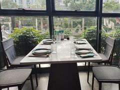 -阿伟海鲜楼·福建菜(延寿店)
