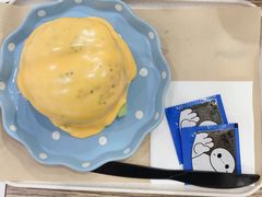 -牛纽塔·牛人堡(群众路店)