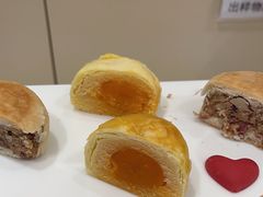 -GANSO元祖食品(大市口店)