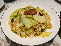 -火婆子·川小馆(扬韬科技广场店)