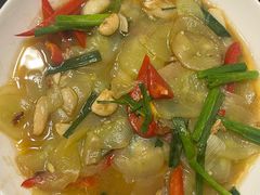 -辣公子·千岛湖私房菜(滨江店)