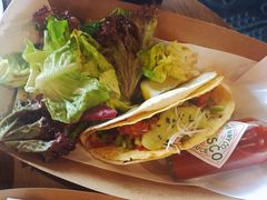 -Cooking Man(中懋天地店)