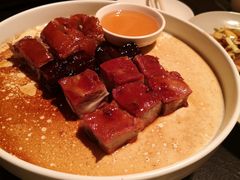 -小资太太餐厅(南岗区店)