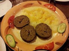 android_upload_pic-巴格万美食园(达胜花苑店)