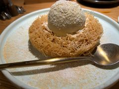 -桂小厨广西菜(印象城店)