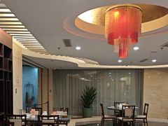 -四季轩中餐厅(徐州开元名都大酒店)