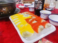 -渔人金景(湛江·渔人码头店)