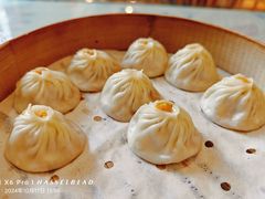 -知味观·味庄(杨公堤店)