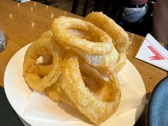 -兰特伯爵西餐厅·啤酒屋(方庄店)