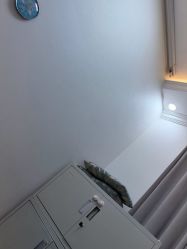 -深圳阳光医疗美容医院·旗舰店