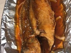 -19号私房菜(云南路店)