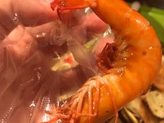 -胖哥俩肉蟹煲(爱琴海购物公园店)