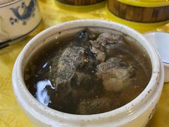 -横河佬炖品店(罗阳一路老店)