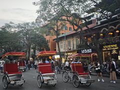 -圣约瑟夫大教堂