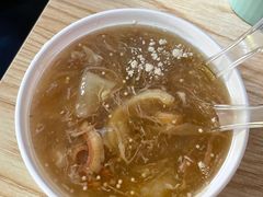 -食盈碗仔翅(星玺广场店)