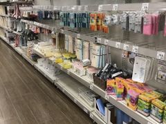 -NITORI 宜得利家居(金银潭永旺梦乐城店)