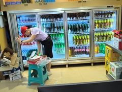 -皮记海鲜1995(寮步店)