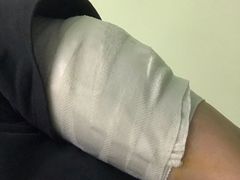 -苏州大学附属第二医院(三香院区)