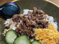 -浅醉·小酒馆