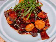 -玉玲珑(陆家嘴店)