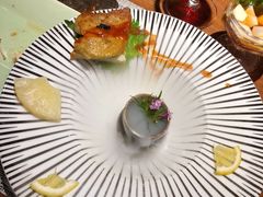 -松竹和日式料理(广厦店)