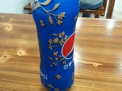 -何记酿皮店(西流湾店)