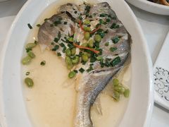 -乾隆美食·本帮菜(黄河路店)