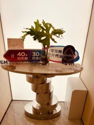 -Fundi张玉珊修身堂·indiba·BTL科技瘦身