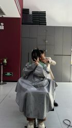 -名作·臻美Hair SaLon