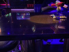 -温莎KTV(珠江路店)