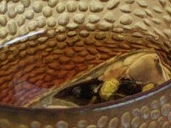 -华记煲仔华·煲仔饭(三元里万科里店)