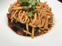 -茶叁酒肆·楚味江湖(菱角湖店)