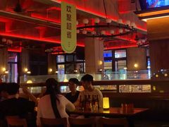 -COMMUNE幻师(上邦百汇城店)